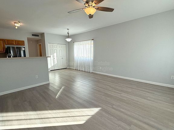 5th image of 13874 N 91st Dr