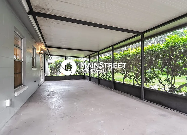 12104 Fruitwood Dr — Photo 16