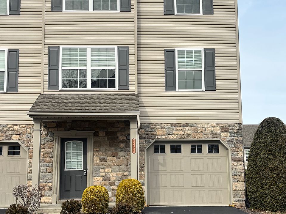 1st image of 6209 Galleon Dr