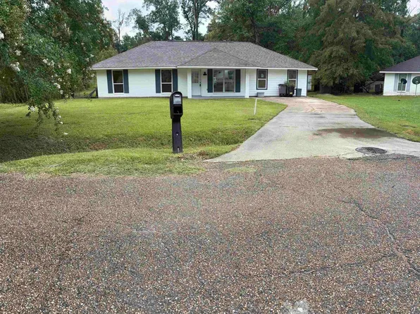 15422 Red Maple Pl, Greenwell Springs, LA 70739