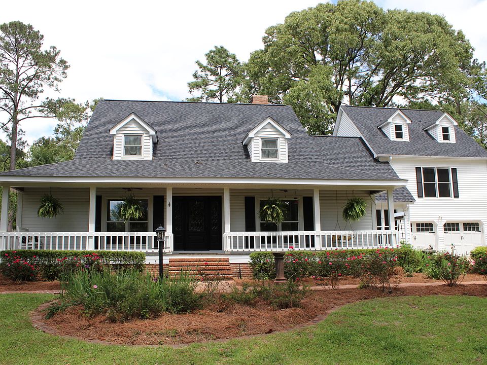 6814 Shady Ln, Knoxville, TN 37918 | Zillow