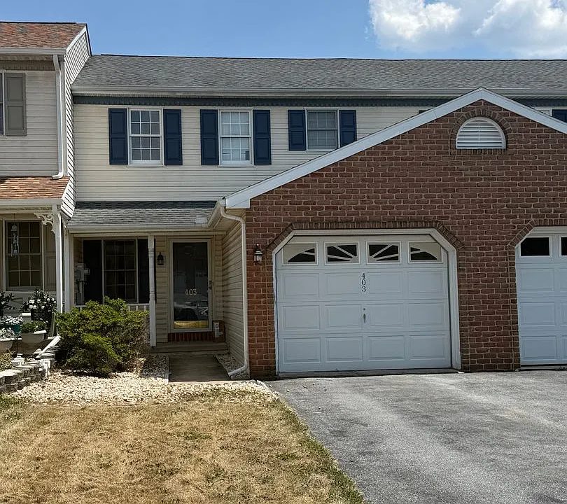 403 Cindy Dr