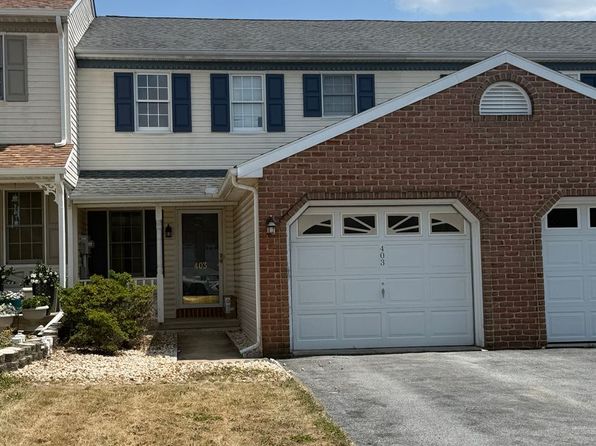 403 Cindy Dr