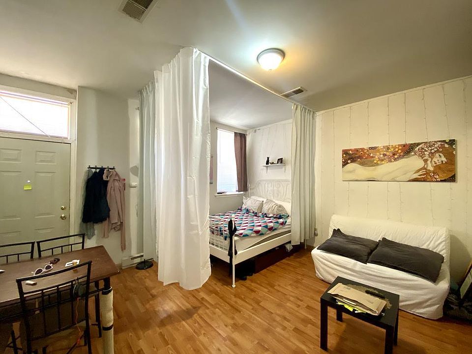 1st image of 2359 N Park Ave APT 1F