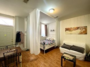 2359 N Park Ave APT 1F, Philadelphia, PA 19132