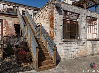 585 White Cir APT 16, Athens, GA 30605