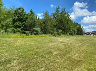 Rt 6 Scranton Cdale Hwy, Mayfield, PA 18433