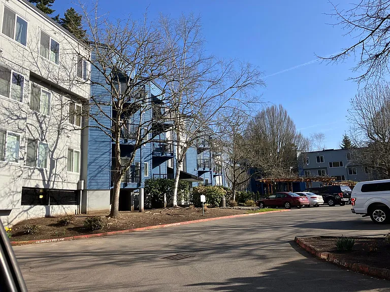 8720 SW Tualatin Rd #113 — Photo 8