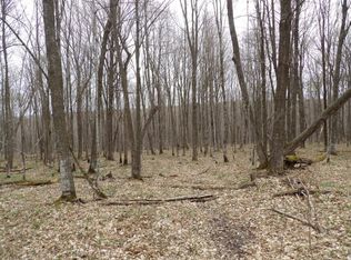 4315 Tower Rd, Winter, WI 54896