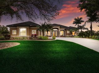 403 169th Ct NE, Bradenton, FL 34212
