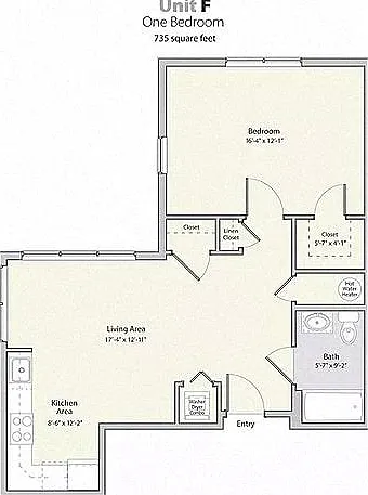 Lofts at 335 — Photo 28