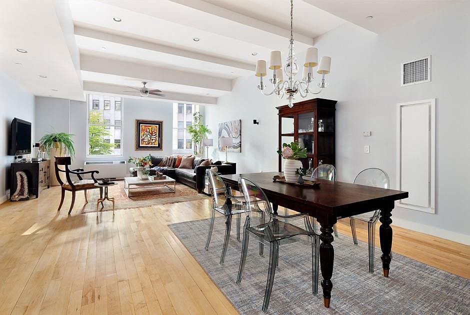 1st image of 15 Broad St APT 802