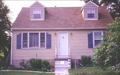 1st image of this home