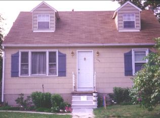 105 Marley Station Rd, Glen Burnie, MD 21060