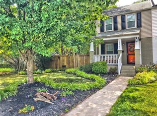 5942 Monticello Rd, Alexandria, VA 22303