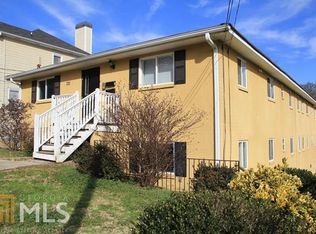 221 Dodd Ave SW, Atlanta, GA