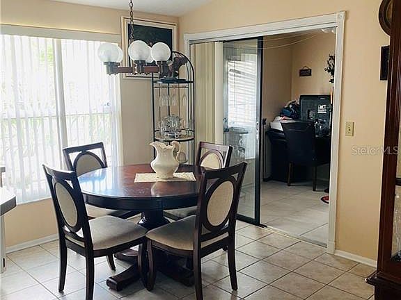 5th image of 9406 Lonsdale Ct