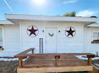 115 N 3rd St, Celeste, TX 75423