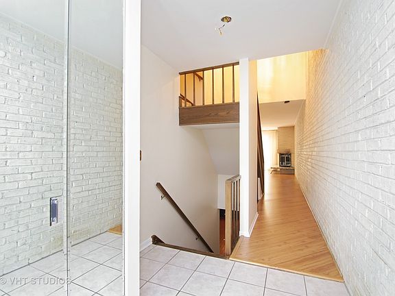 2nd image of 1716 Wildberry Dr #17-A