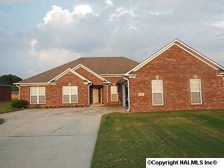 Front view 3, Aug 2013