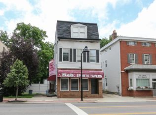 4529 Vine St, Cincinnati, OH