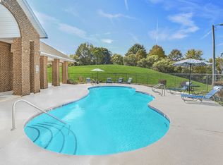 1701 Oak Crest Dr #3287424, Kannapolis, NC 28083