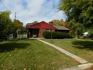 2686 Saint Patrick Rd photo 1