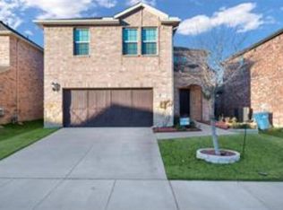 2557 Buttermilk Way, Carrollton, TX 75010