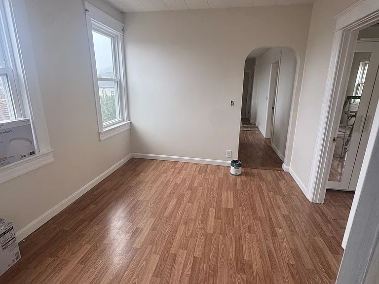 37 Adams St #2 — Photo 8