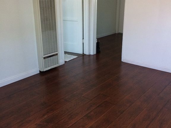 5th image of 456 N 10th Ave