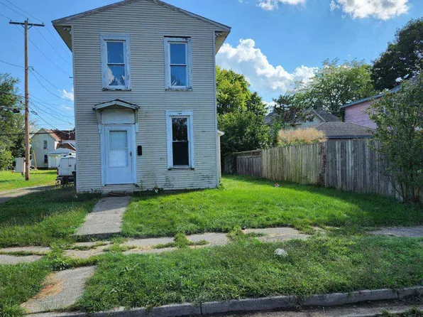 11 E Southern Ave, Springfield, OH 45506