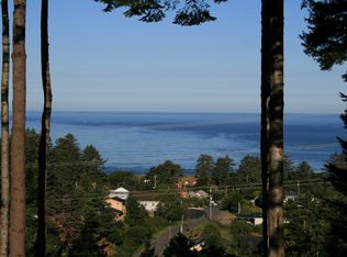 94310 Berry Rd, Gold Beach, OR 97444