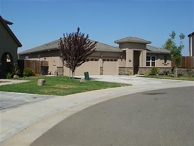 2nd image of 2141 Viola Way