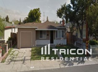 48 W Leland Rd, Pittsburg, CA 94565