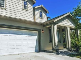 1000 Crown View Dr, Reno, NV 89523