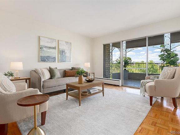 2nd image of 1200 N Humboldt Street #602