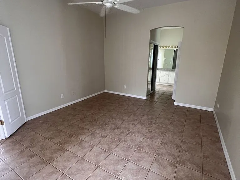 200 Ocean Ridge Dr — Photo 11