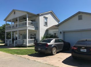 402 State St, Potosi, MO 63664