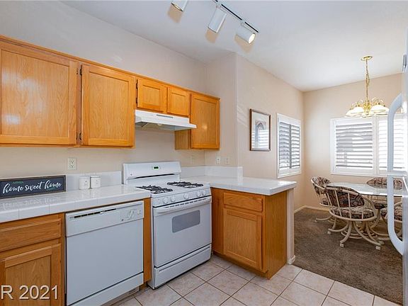 5th image of 8501 W University Ave Unit 2098