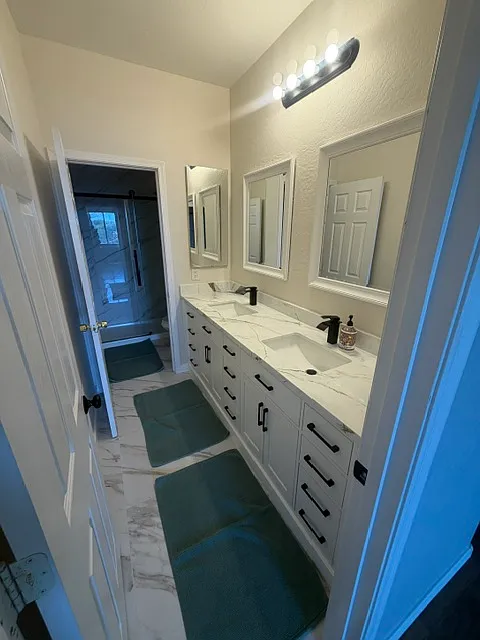 1 bed, 3100 sqft, $1,100 — Photo 4