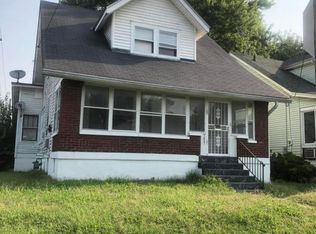 1847 W Lee St, Louisville, KY