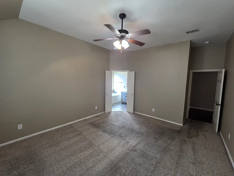 100 Millington Trl — Photo 16
