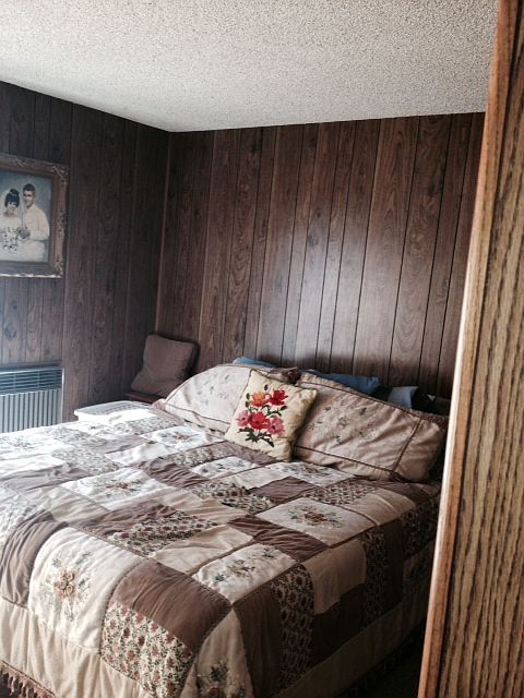 2nd image of 11034 El Nopal