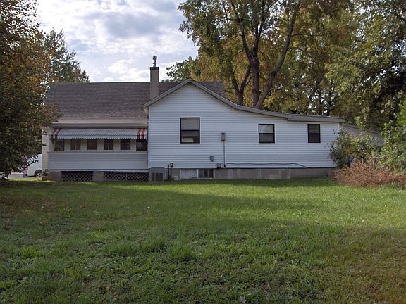 5th image of 1504 S Sterling Ave