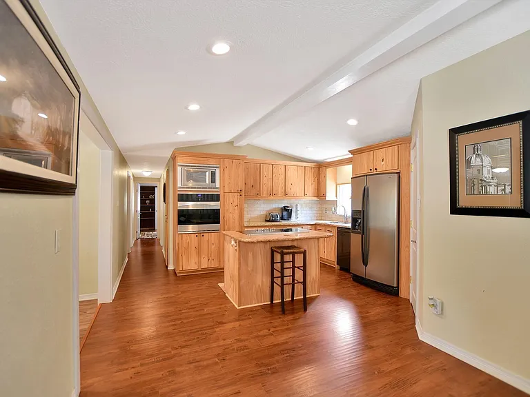 29115 Cherokee Ln — Photo 14