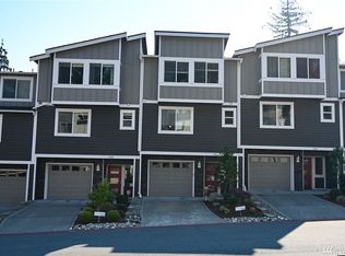 1918 78th Pl SE, Everett, WA 98203