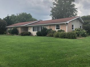 109 E Elmwood Ave, Mechanicsburg, PA 17055