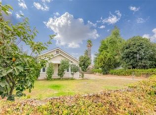 5213 Acacia St, San Gabriel, CA 91776