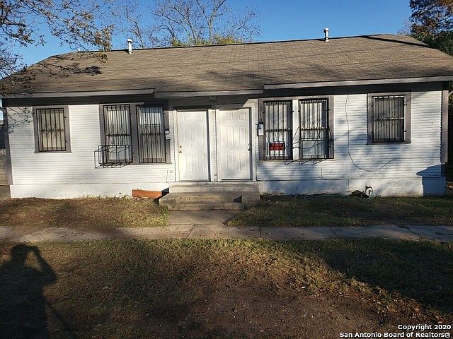 1st image of 310 Adele St