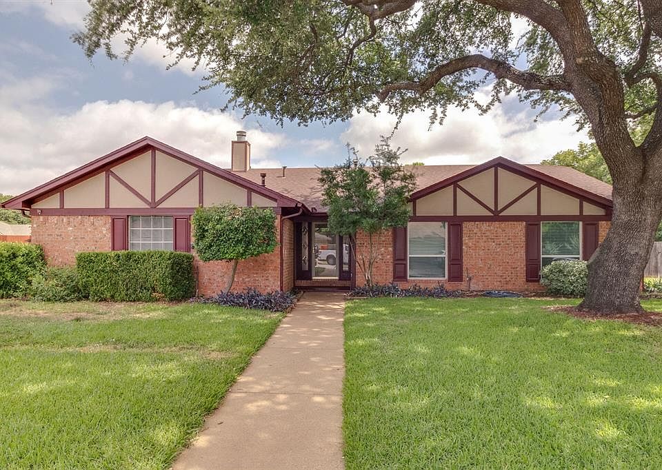 1st image of 2520 Westpark Way Cir